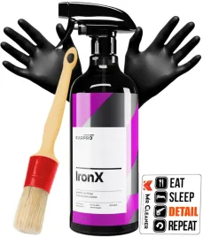 carpro-ironx-deironizer-do-felg-krwawienie-czysci-usuwa-rdzawy-nalot-1l