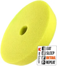 honey-r-da-srednio-twardy-pad-polerski-150-165-mm