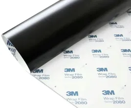 folia-czarny-mat-3m-m12-2080-152x300cm