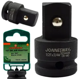 redukcja-udarowa-z-1-2-na-3-4-jonnesway