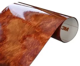 folia-drewnopodobna-3m-wg364gn-30x50cm