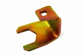 klucz-do-pompy-wodnej-pompa-wody-41mm-opel-daewoo