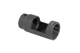 klucz-do-wtryskiwaczy-27mm-vw-audi-bmw-mercedes-fiat-ai010060-c