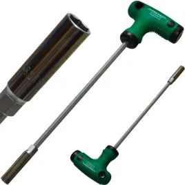klucz-sztorcowy-z-uchwytem-9mm-x-295-mm-jonnesway