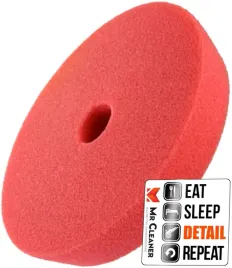 honey-r-da-srednio-miekki-pad-polerski-150-165-mm