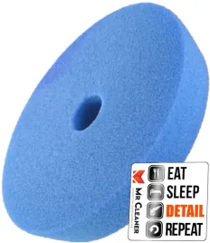 honey-r-da-sredni-pad-polerski-gabka-150-165-mm
