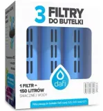 butelka-dafi-solid-07l-4-filtry-niebieska-kolor-dominujacy-niebieski
