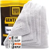 work-stuff-gentleman-basic-white-5-pack-mikrofibr