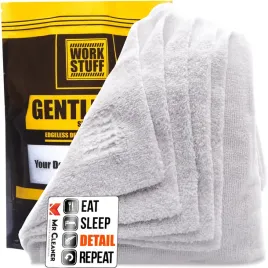 work-stuff-gentleman-basic-white-5-pack-mikrofibr