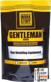 work-stuff-gentleman-basic-white-5-pack-mikrofibr-waga-z-opakowaniem-0-5-kg
