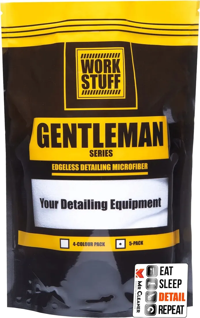 work-stuff-gentleman-basic-white-5-pack-mikrofibr
