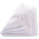work-stuff-gentleman-basic-white-5-pack-mikrofibr-stan-nowy