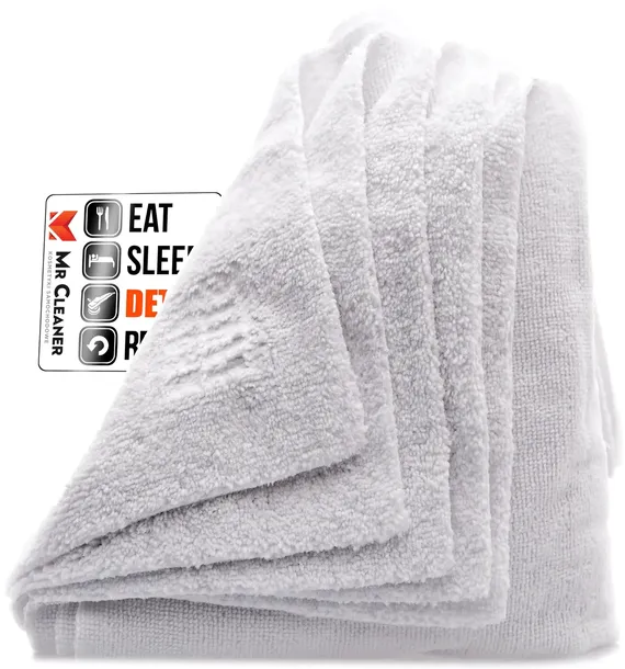 work-stuff-gentleman-basic-white-5-pack-mikrofibr-waga-z-opakowaniem-0-5-kg-stan-nowy