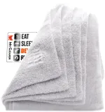 work-stuff-gentleman-basic-white-5-pack-mikrofibr-waga-z-opakowaniem-0-5-kg-stan-nowy