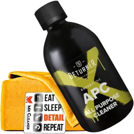 deturner-expert-apc-plyn-srodek-czyszczacy-05l