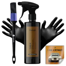kiurlab-tire-x-plyn-do-czyszczenia-opon-gum-ukladu-hamulcowego-1000ml