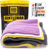 work-stuff-gentleman-basic-4-pack-zestaw-mikrofibr