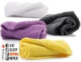 work-stuff-gentleman-basic-4-pack-zestaw-mikrofibr-waga-z-opakowaniem-1-kg
