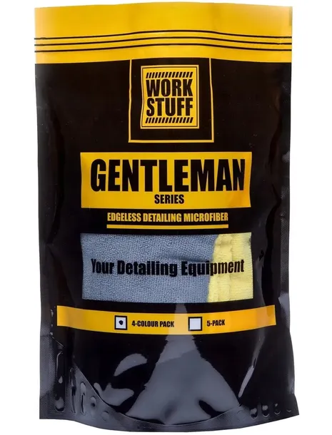 work-stuff-gentleman-basic-4-pack-zestaw-mikrofibr-stan-nowy