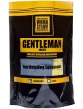 work-stuff-gentleman-basic-4-pack-zestaw-mikrofibr-stan-nowy