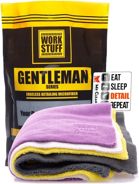 work-stuff-gentleman-basic-4-pack-zestaw-mikrofibr-waga-z-opakowaniem-1-kg-stan-nowy
