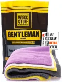 work-stuff-gentleman-basic-4-pack-zestaw-mikrofibr-waga-z-opakowaniem-1-kg-stan-nowy