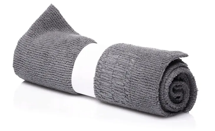 work-stuff-gentleman-basic-4-pack-zestaw-mikrofibr-stan-nowy-producent-work-stuff