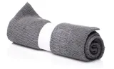 work-stuff-gentleman-basic-4-pack-zestaw-mikrofibr-stan-nowy-producent-work-stuff