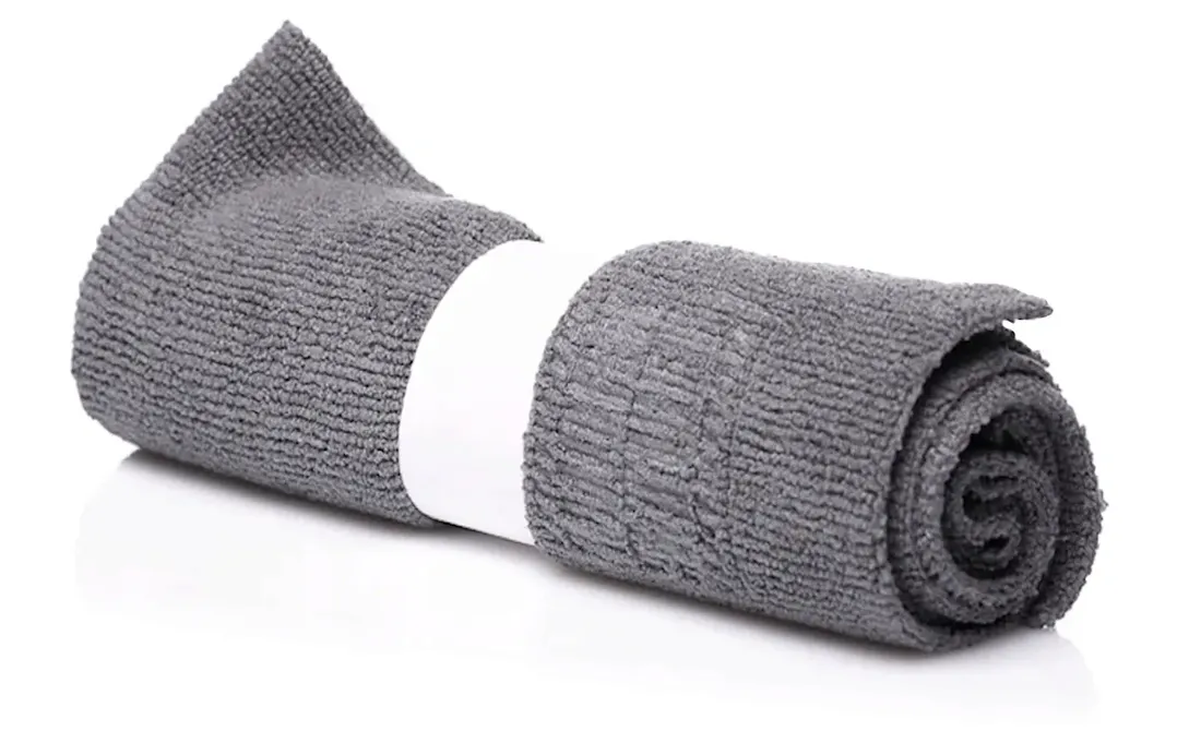 work-stuff-gentleman-basic-4-pack-zestaw-mikrofibr