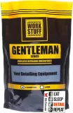 work-stuff-gentleman-basic-4-pack-zestaw-mikrofibr-producent-work-stuff-waga-z-opakowaniem-1-kg