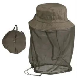 skladany-kapelusz-z-moskitiera-mil-tec-bonnie-oliv