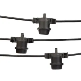 girlanda-swietlna-ogrodowa-10m-20-opraw-czarna
