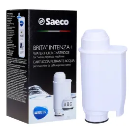 filtr-do-wody-saeco-ca6702