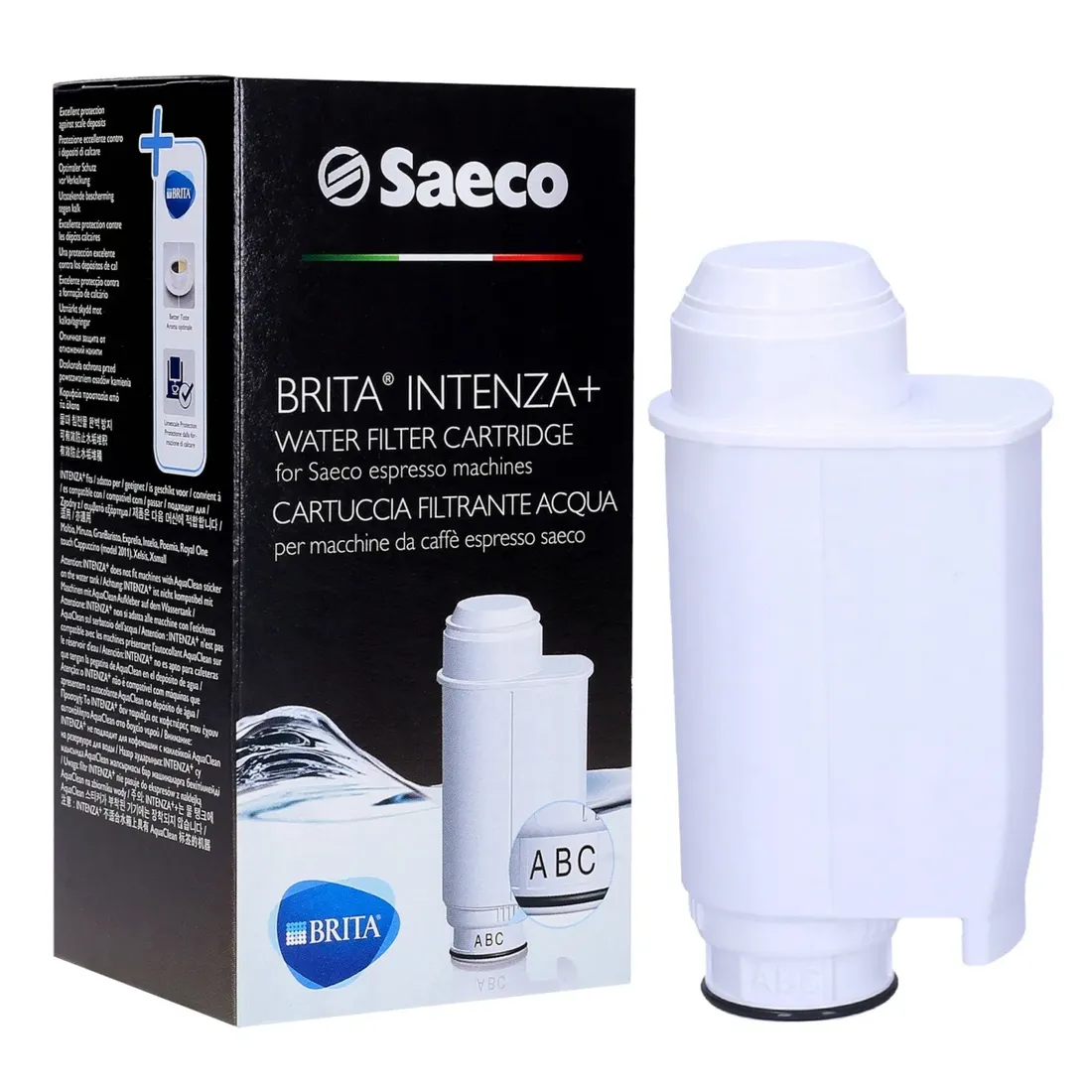 filtr-do-wody-saeco-ca6702