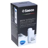 filtr-do-wody-saeco-ca6702-stan-nowy