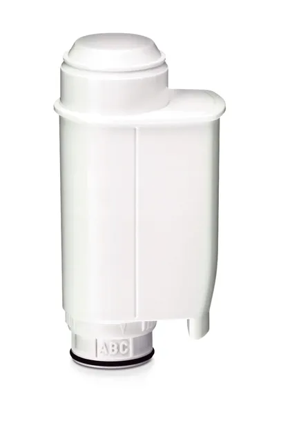 filtr-do-wody-saeco-ca6702-kod-producenta-ca6702-00