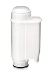 filtr-do-wody-saeco-ca6702-kod-producenta-ca6702-00