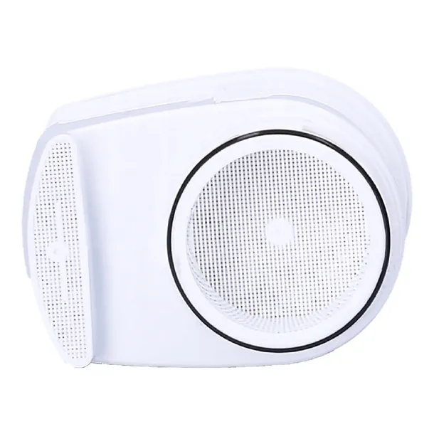 filtr-do-wody-saeco-ca6702-marka-saeco
