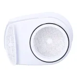 filtr-do-wody-saeco-ca6702-marka-saeco