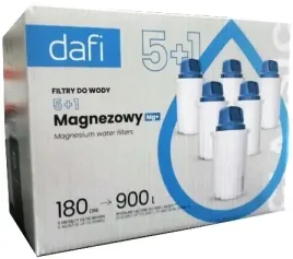 wklad-filtrujacy-dafi-classic-mg-magnezowy-6-szt