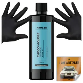 kiurlab-choco-mousse-piana-aktywna-do-lakieru-mycie-wstepne-neutralne-ph-1l