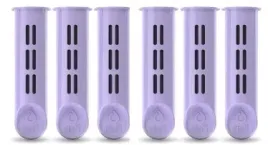filtry-do-butelki-dafi-6-szt-kolor-fioletowy-lavender