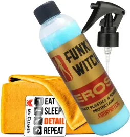 funky-witch-eros-matt-dressing-do-plastikow-215-ml