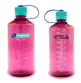 butelka-bidon-na-wode-nalgene-sustain-nm-1l-1000ml-electric-magenta-tritan