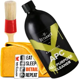 deturner-expert-apc-plyn-srodek-czyszczacy-1l