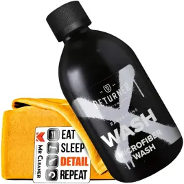 deturner-expert-wash-plyn-do-prania-mikrofibr-05l
