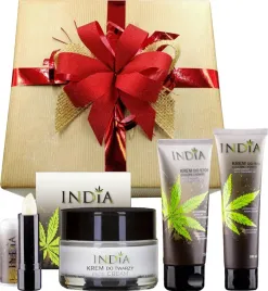 zestaw-kosmetykow-konopnych-na-prezent-oror-100percent-naturalny