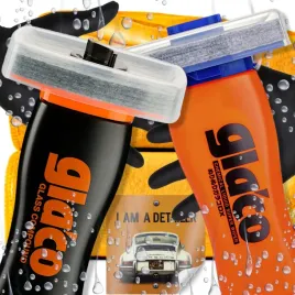 soft99-glaco-compound-glaco-dx-czysci-szyby-niewidzialne-wycieraczki