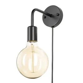 kinkiet-czarny-loft-z-wlacznikiem-na-kablu-wst052