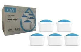 wklad-filtr-dafi-unimax-mg-magnezowy-5-szt